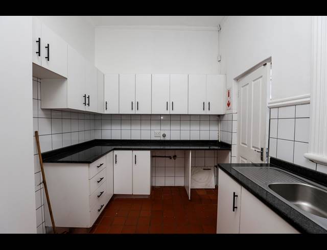 270M² INVESTMENT FOR SALE IN MORNINGSIDE